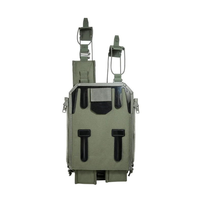 Werkzeugtasche Gear Pack ZP