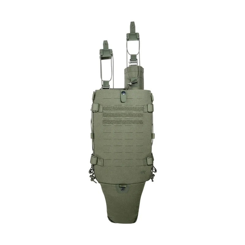 Werkzeugtasche Gear Pack ZP