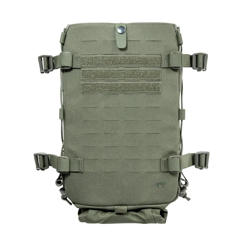 Werkzeugtasche Gear Pack ZP