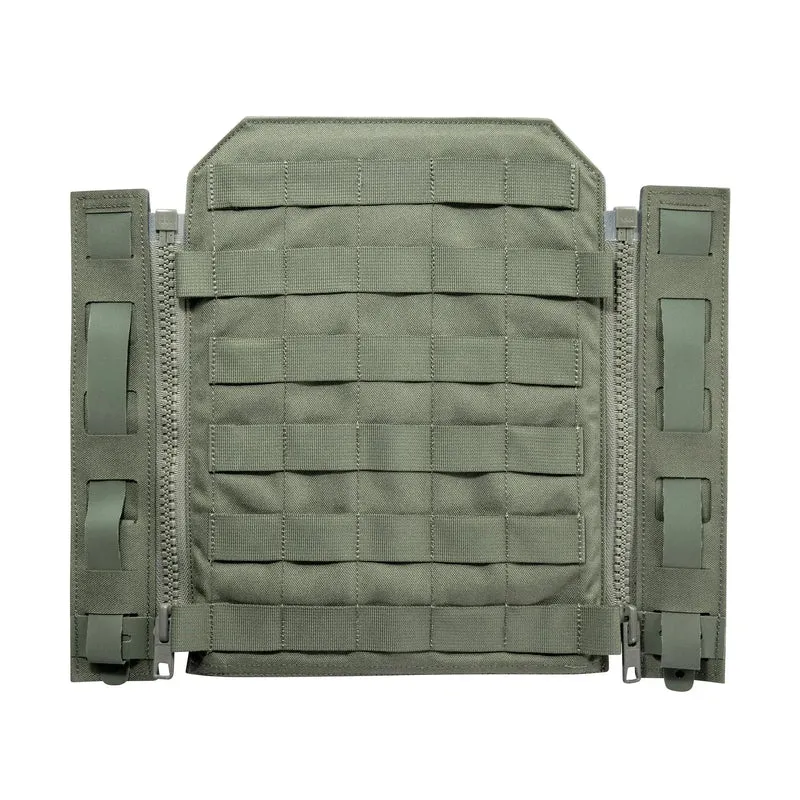 Werkzeugtasche Gear Pack ZP