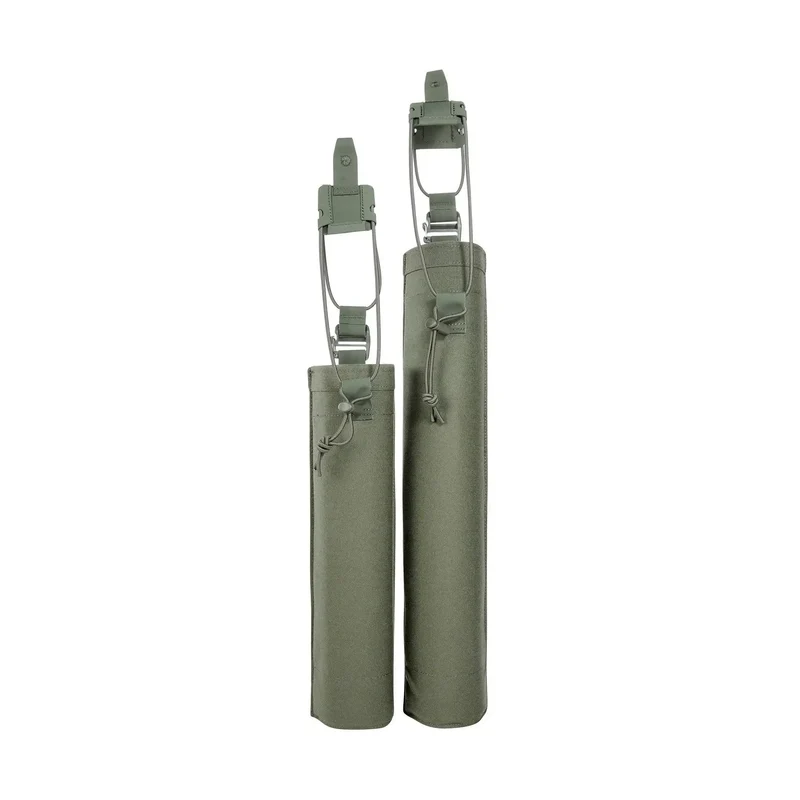 Werkzeugtasche Gear Pack ZP