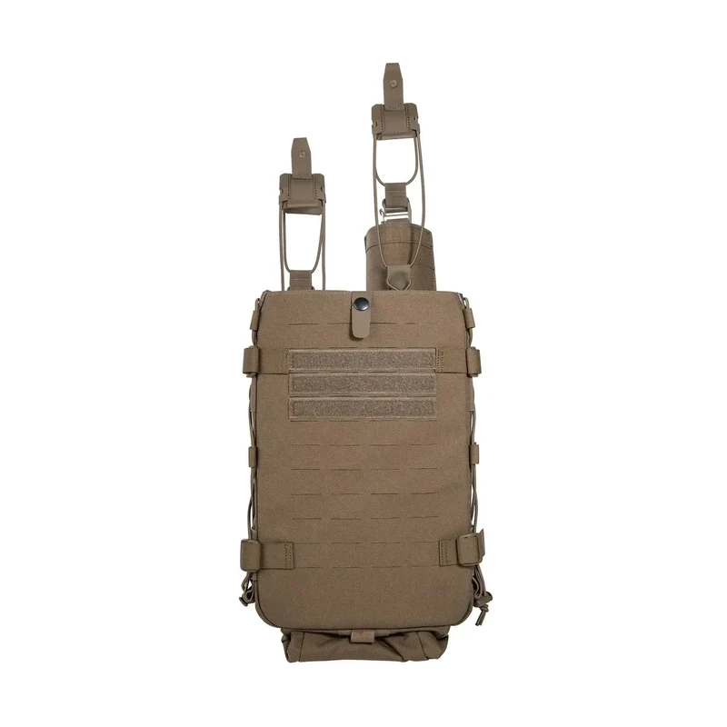 Werkzeugtasche Gear Pack ZP