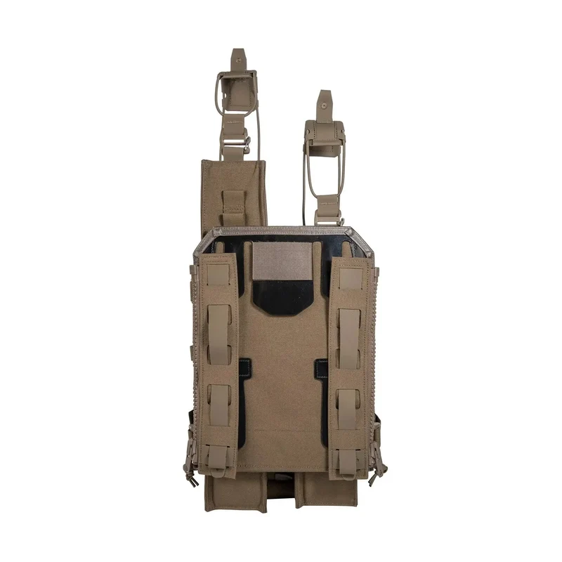 Werkzeugtasche Gear Pack ZP