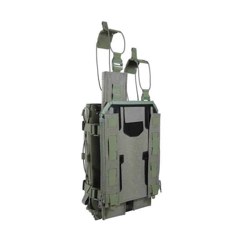 Werkzeugtasche Gear Pack ZP