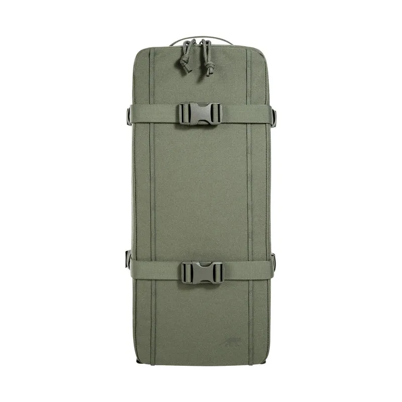 Front- und Seitentasche Medic Platoon Side Pocket 10 L