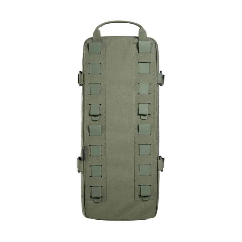 Front- und Seitentasche Medic Platoon Side Pocket 10 L