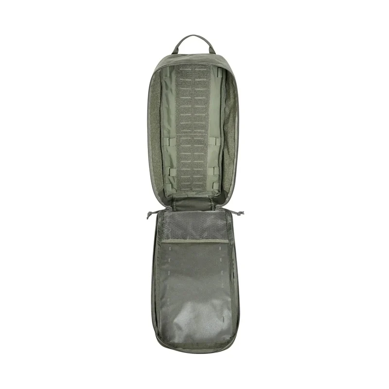 Front- und Seitentasche Medic Platoon Side Pocket 10 L