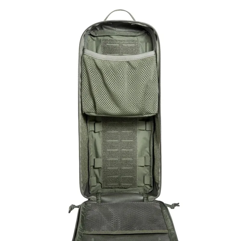 Front- und Seitentasche Medic Platoon Side Pocket 10 L