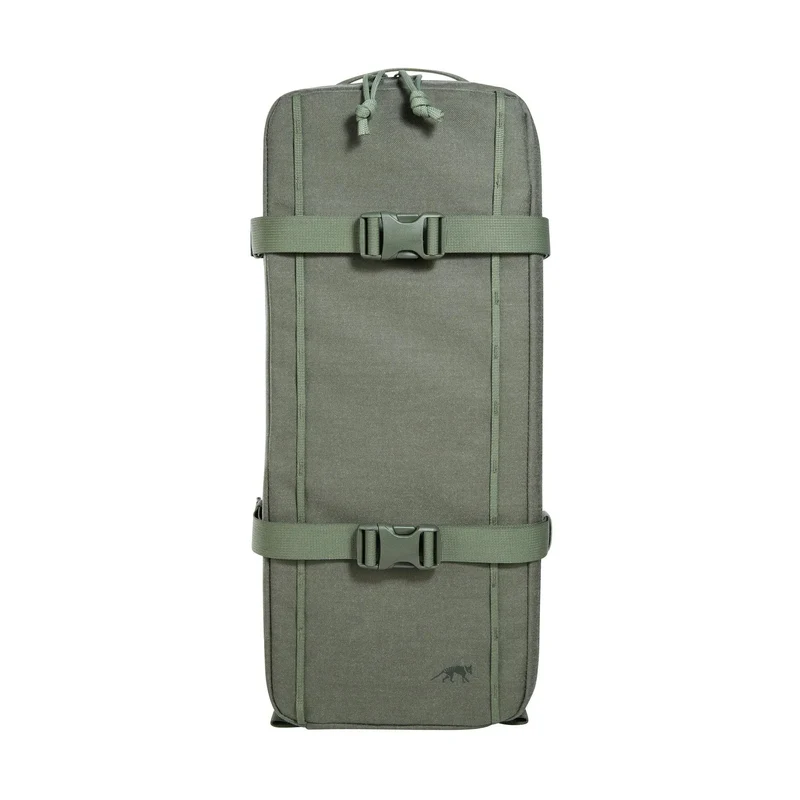 Front- und Seitentasche Medic Platoon Side Pocket 10 L