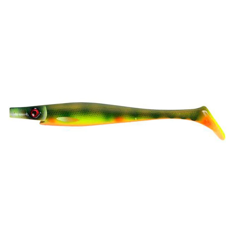 The Pig Shad Tournament (18 cm)