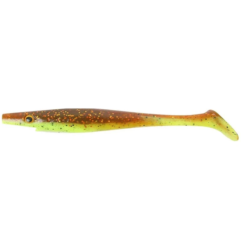 The Pig Shad Tournament (18 cm)