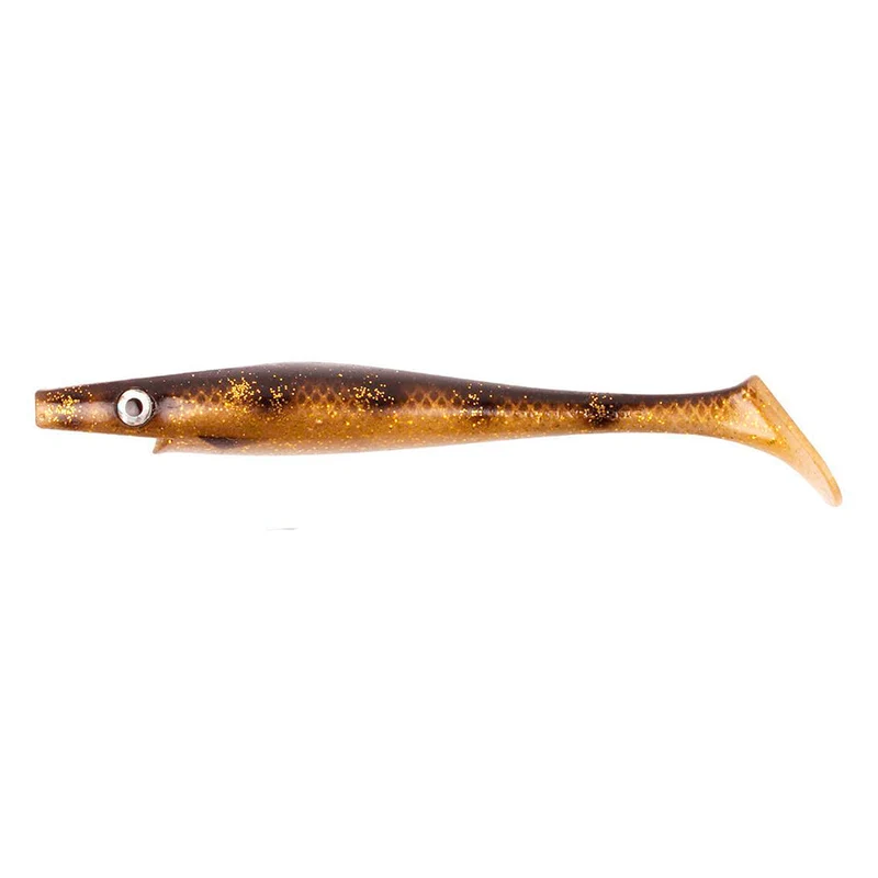 The Pig Shad Tournament (18 cm)