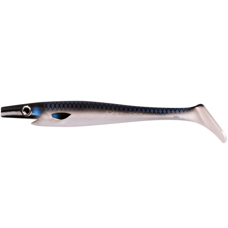 The Pig Shad Tournament (18 cm)