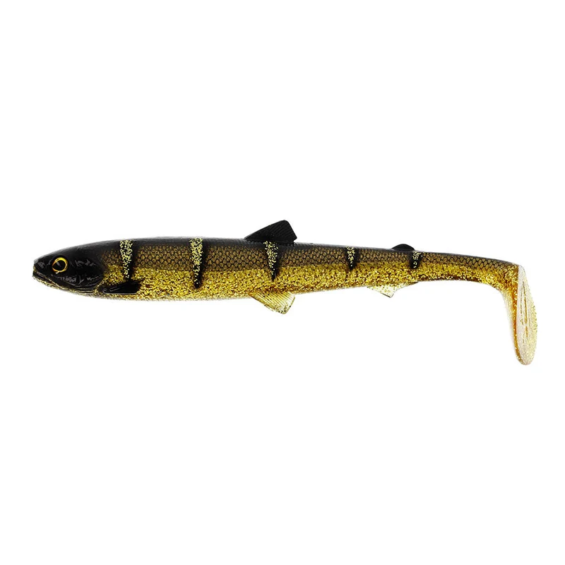 BullTeez 24 cm (1 Stück)