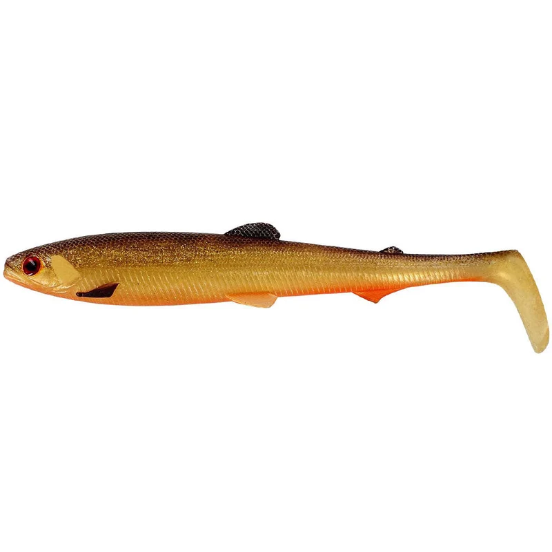 BullTeez 24 cm (1 Stück)