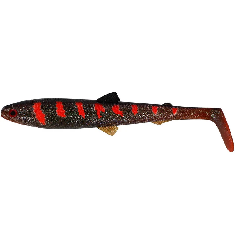 BullTeez 24 cm (1 Stück)