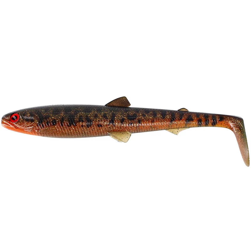 BullTeez 24 cm (1 Stück)