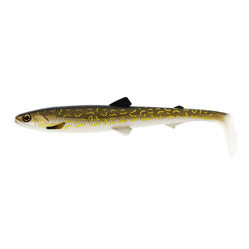 BullTeez 24 cm (1 Stück)