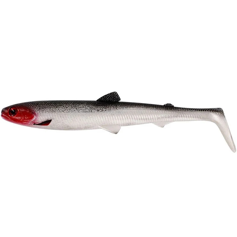 BullTeez 24 cm (1 Stück)