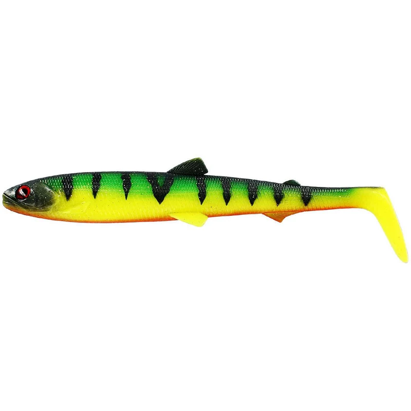 BullTeez 24 cm (1 Stück)