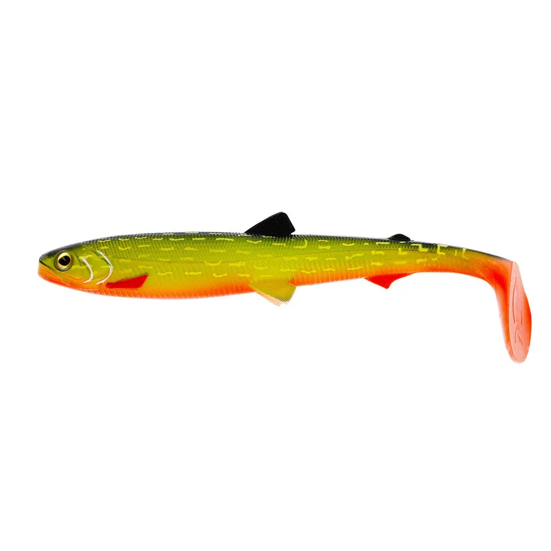 BullTeez 18 cm (1 Stück)