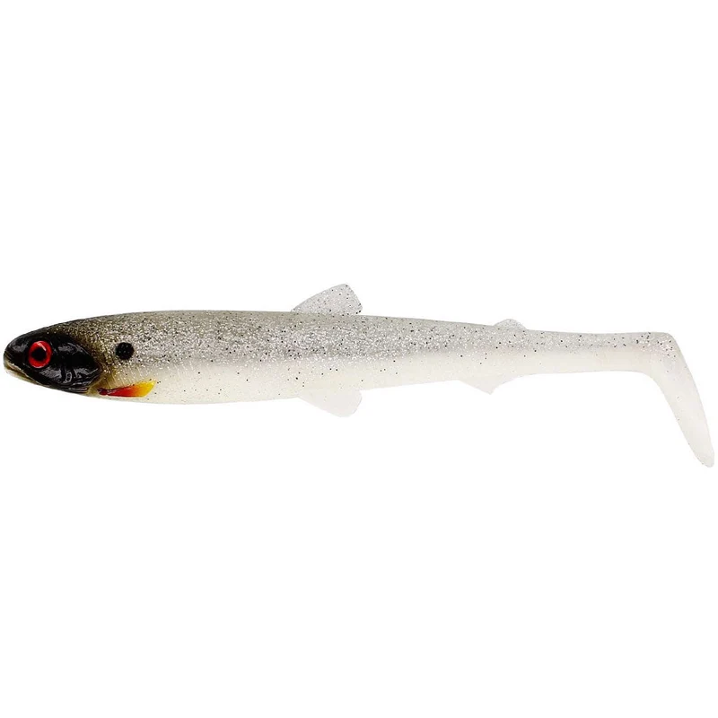 BullTeez 18 cm (1 Stück)