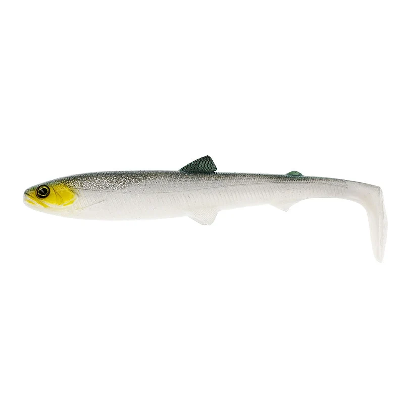 BullTeez 18 cm (1 Stück)