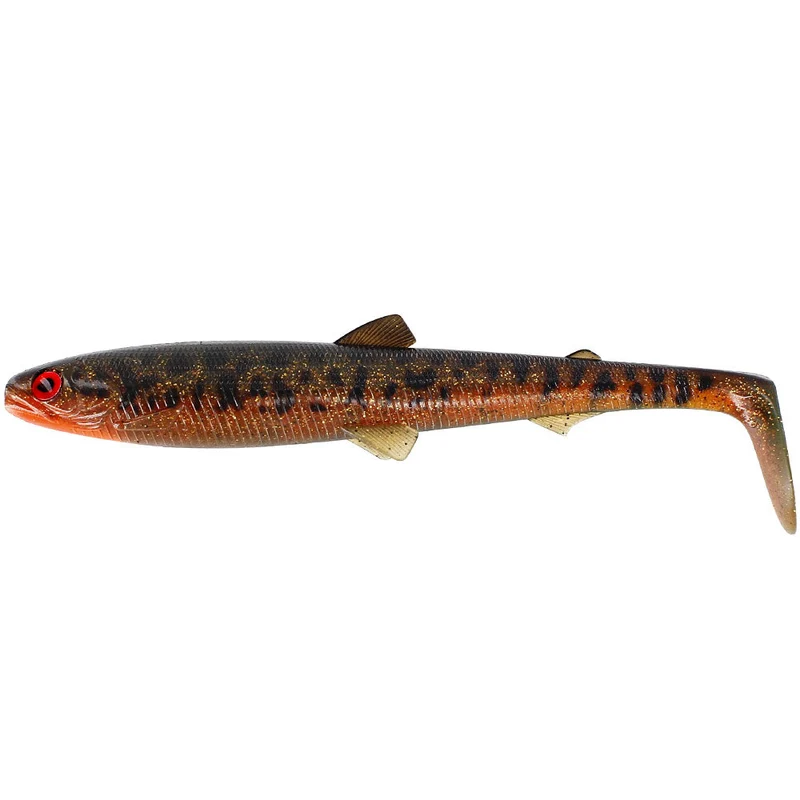BullTeez 18 cm (1 Stück)