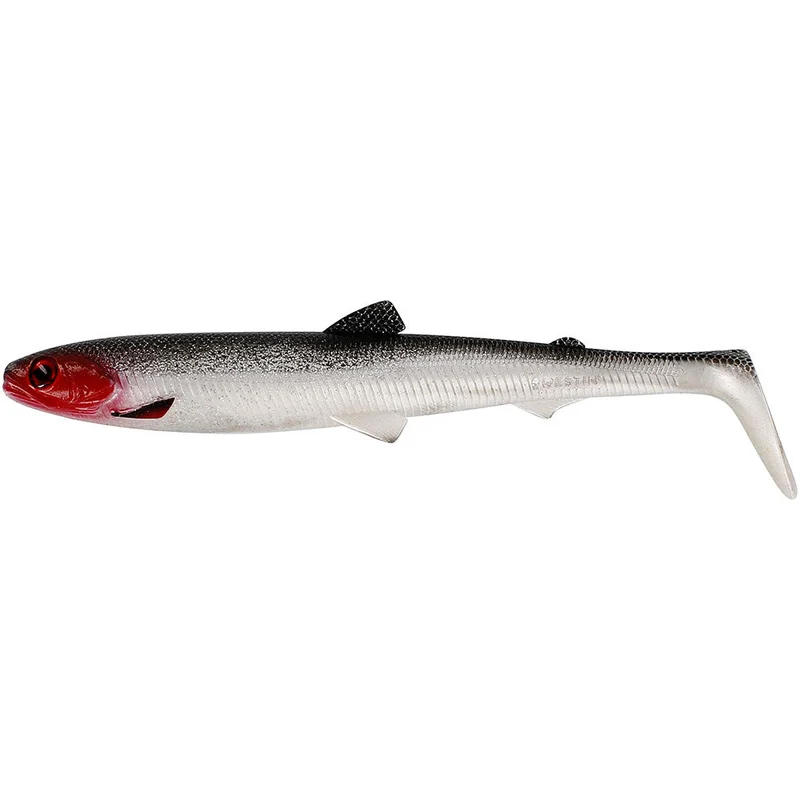BullTeez 18 cm (1 Stück)