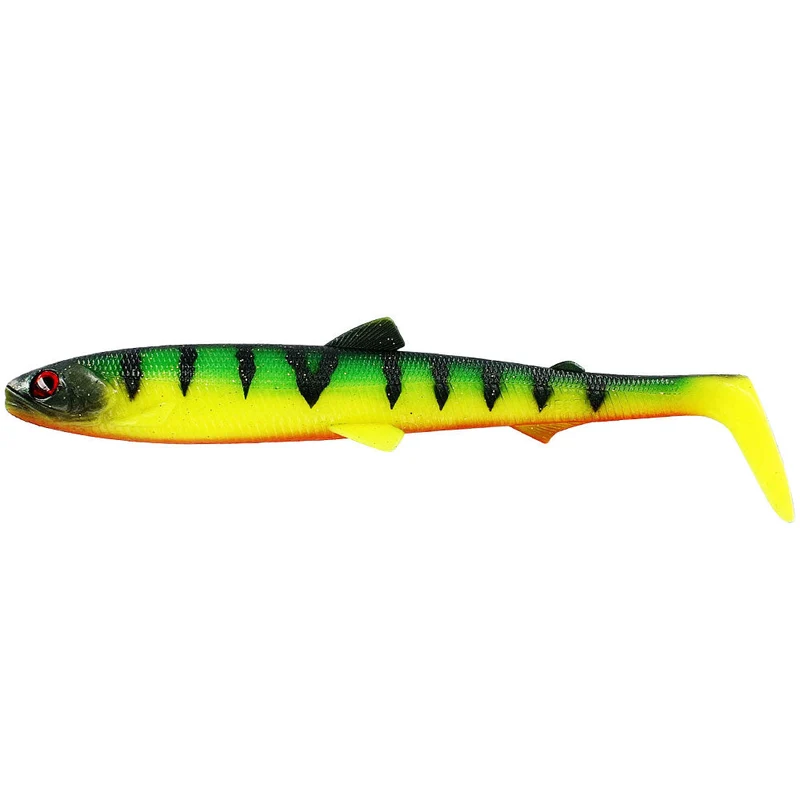 BullTeez 18 cm (1 Stück)