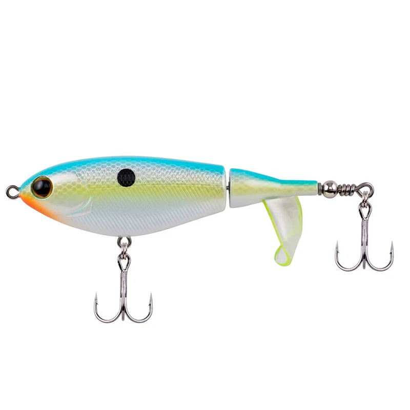 Choppo / Prop Bait