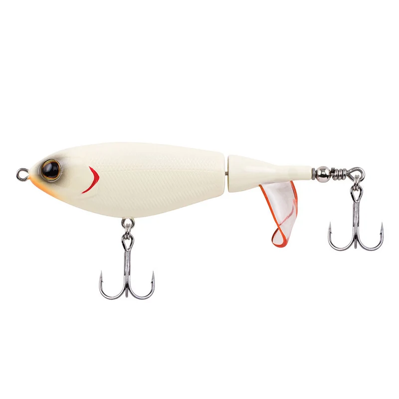 Choppo / Prop Bait