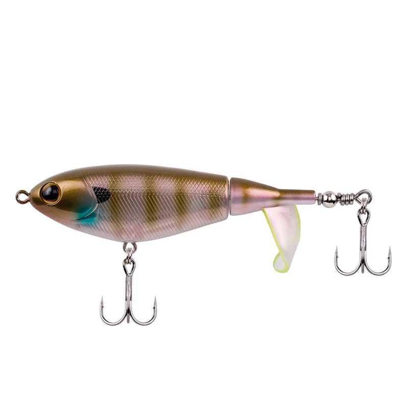 Choppo / Prop Bait