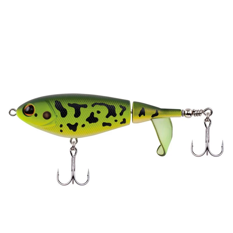 Choppo / Prop Bait