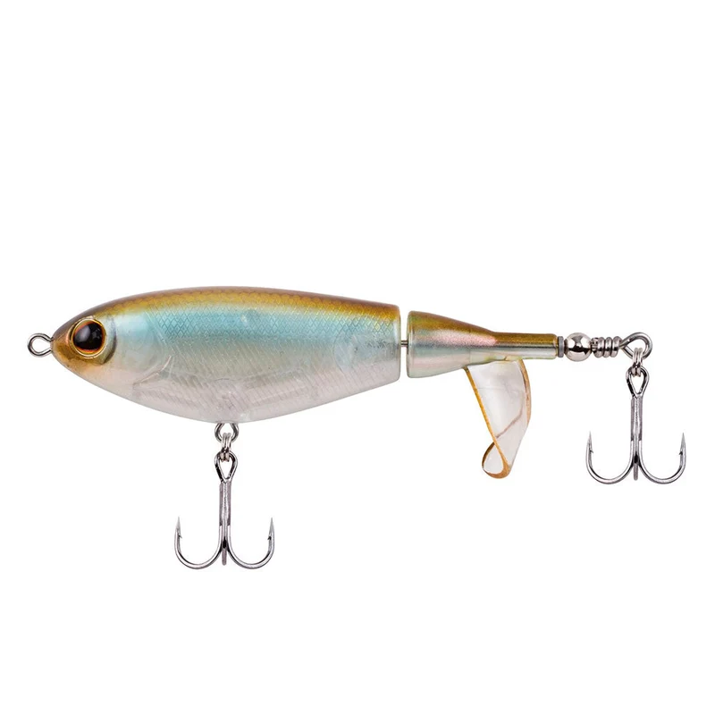 Choppo / Prop Bait