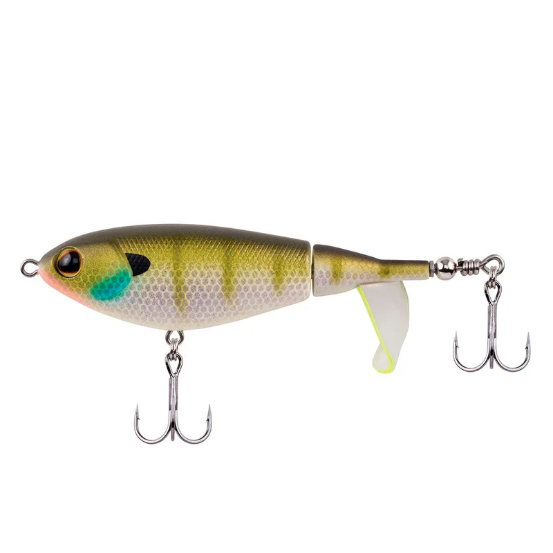 Choppo / Prop Bait