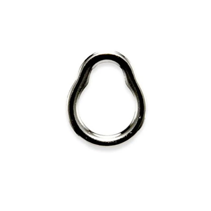 G.P. Ring R-6
