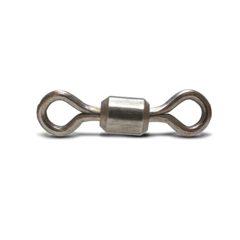 Micro-Rolling Wirbel (3548BK)