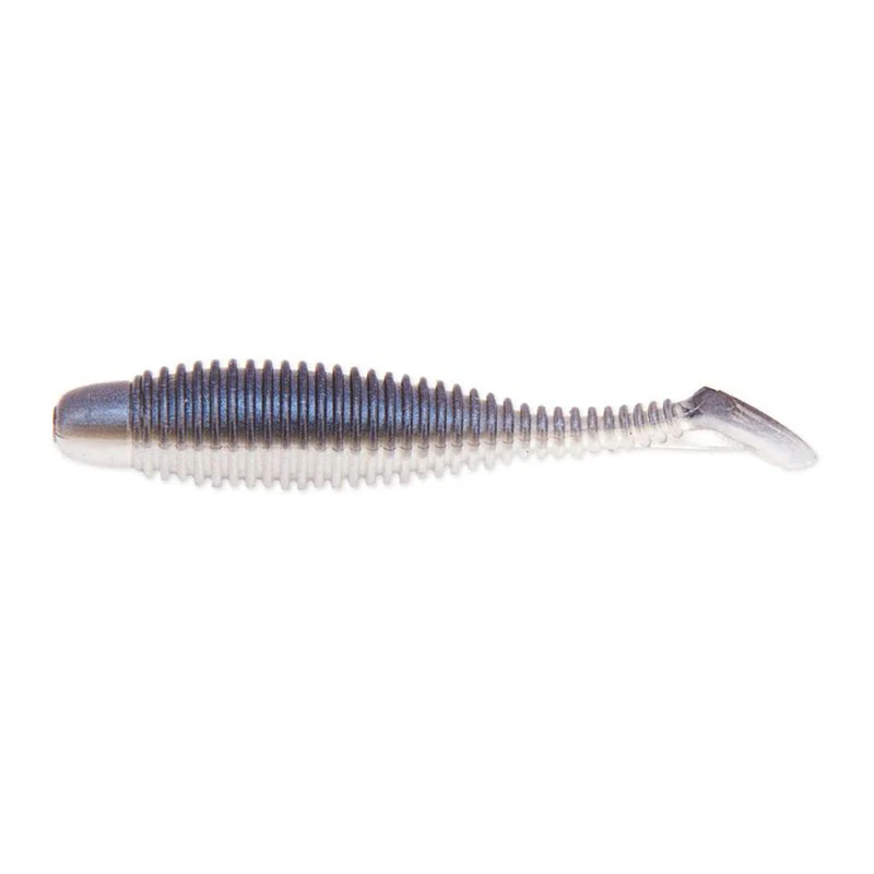 Grubster 5,0 cm (2")