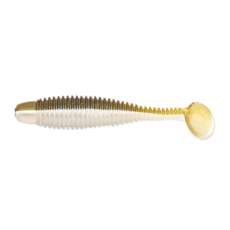 Grubster 5,0 cm (2")