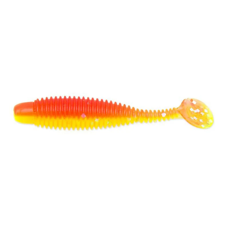 Grubster 5,0 cm (2")