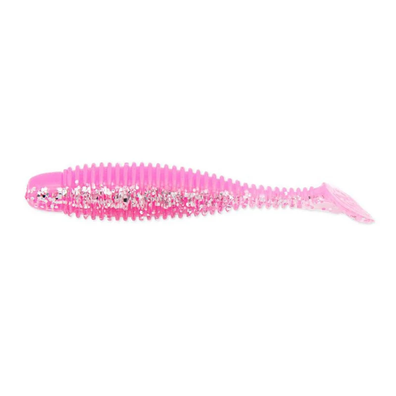Grubster 5,0 cm (2")
