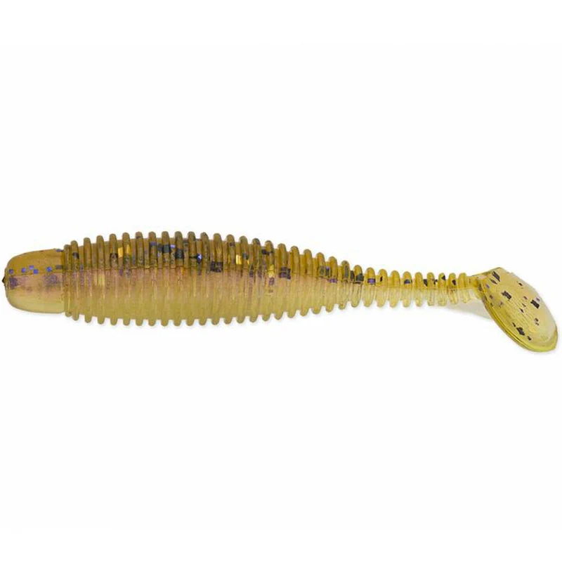 Grubster 5,0 cm (2")