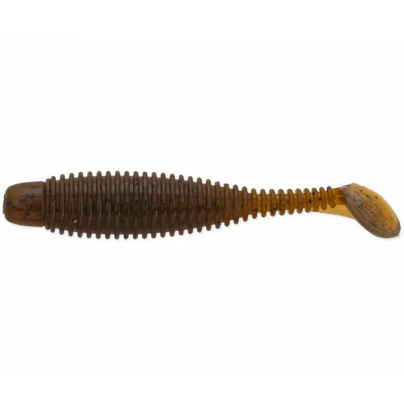 Grubster 5,0 cm (2")