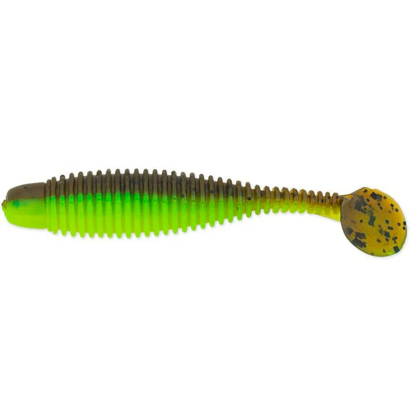 Grubster 5,0 cm (2")