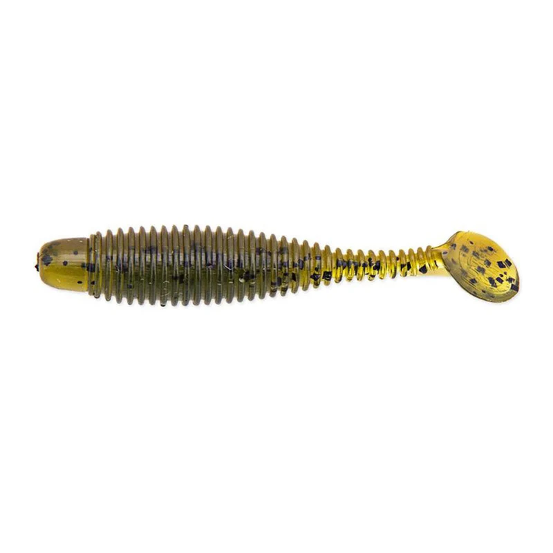 Grubster 5,0 cm (2")