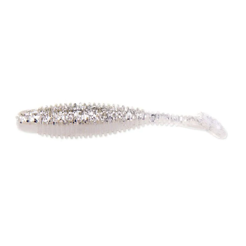 Grubster 5,0 cm (2")