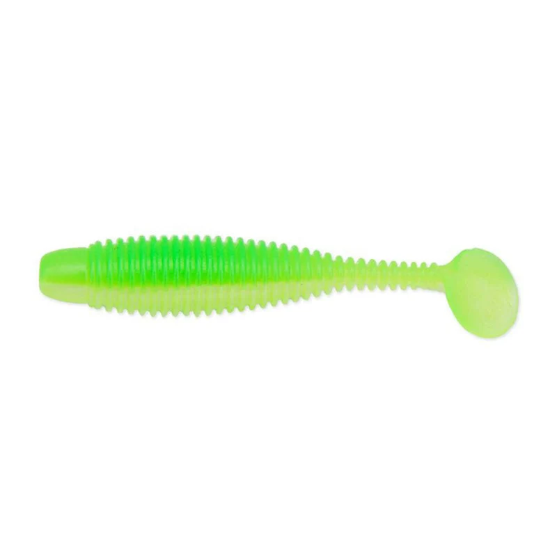 Grubster 5,0 cm (2")