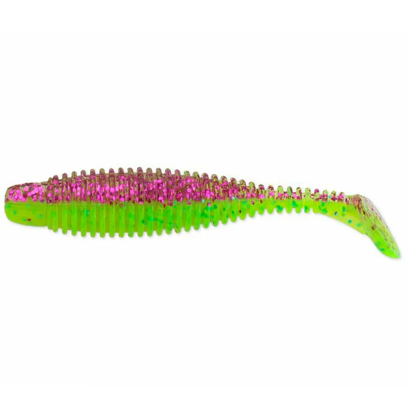 Grubster 5,0 cm (2")