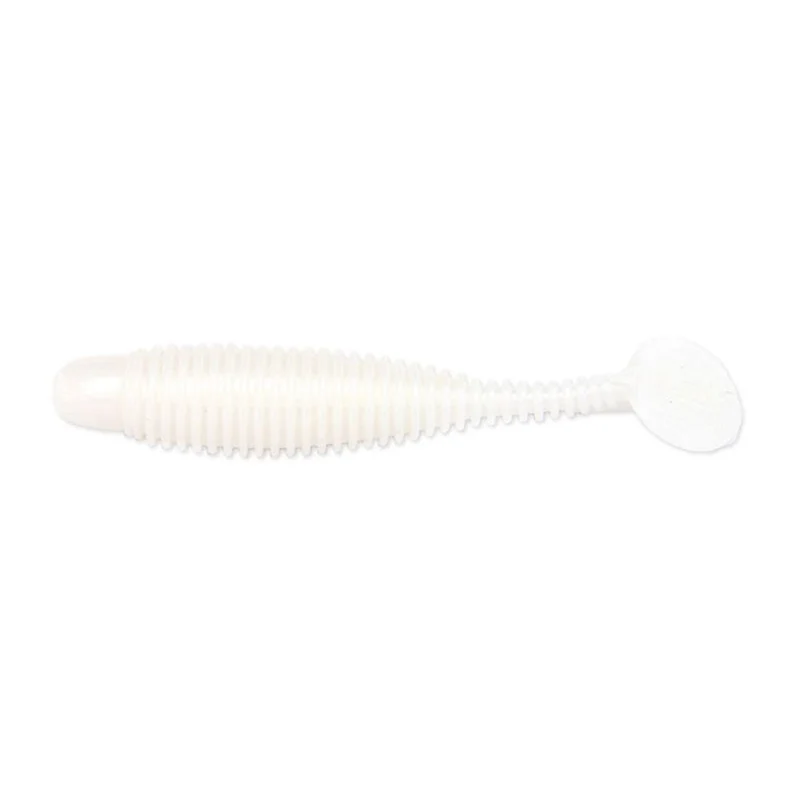 Grubster 5,0 cm (2")